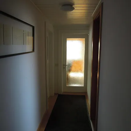 Hotel Hostel Bregenz *